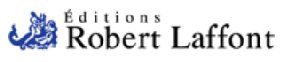 Robert Laffont