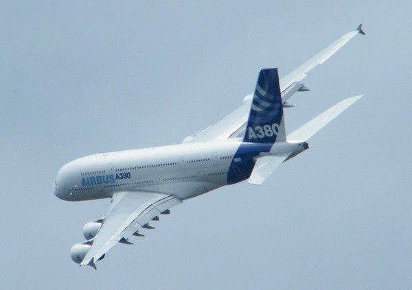 A380-Bourget-3.jpg