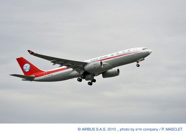 A330-200-Sichuan-Airline.jpg