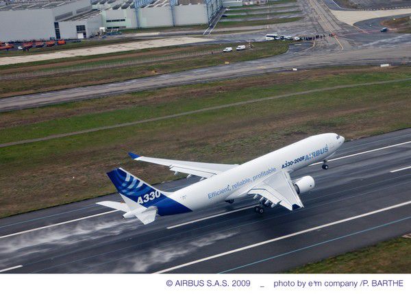 A330-200F-premier-vol-8.jpg