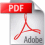 pdf form signaletique