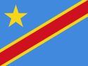 CONGO-FLAG-copy-1.png