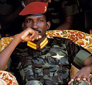 thomas sankara speaks pdf