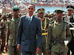 kagame-copy-2