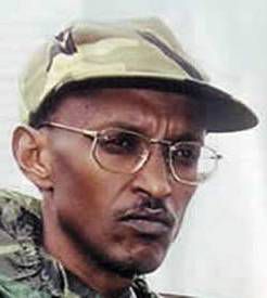 inkotanyi