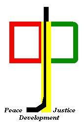 opjdrlogo.jpg