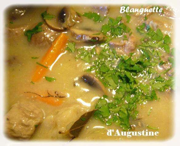 blanquette-Francoise.jpg