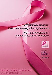 Affiche_RubanRoseHD2.jpg