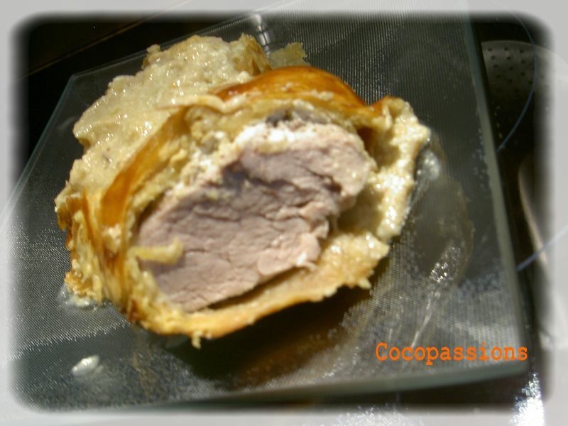 PICT0206