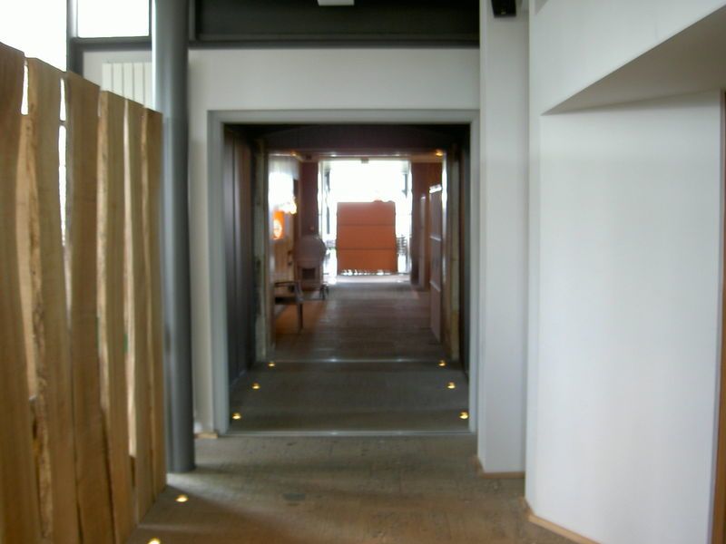 acc_s___la_salle_de_restaurant
