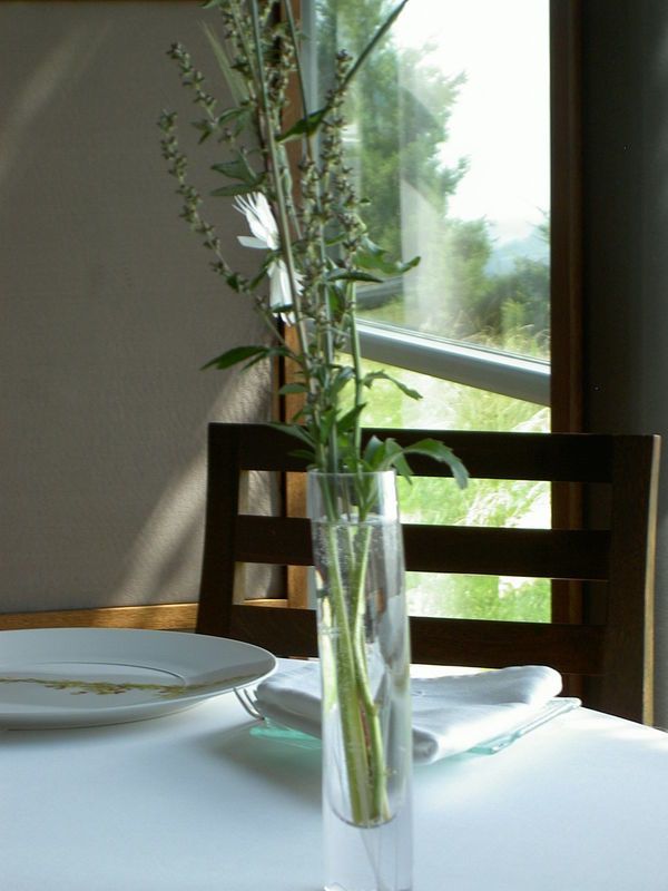 une_table