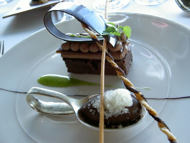 au_chocolat