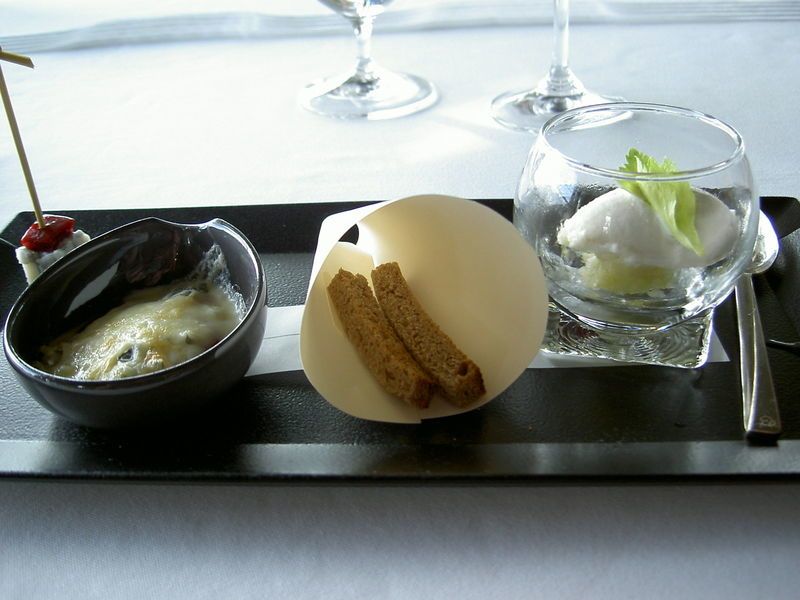 fromages_affin_s_avec_le_chaud___le_glac_