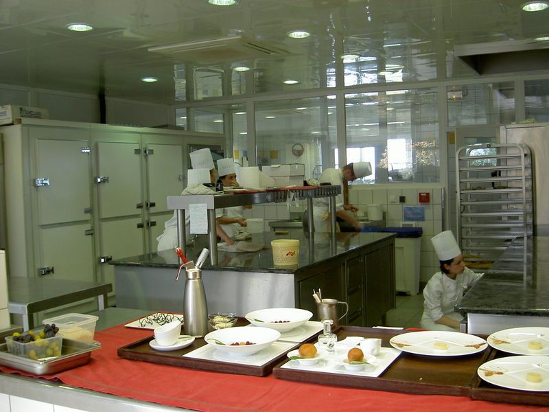 en_cuisine_5