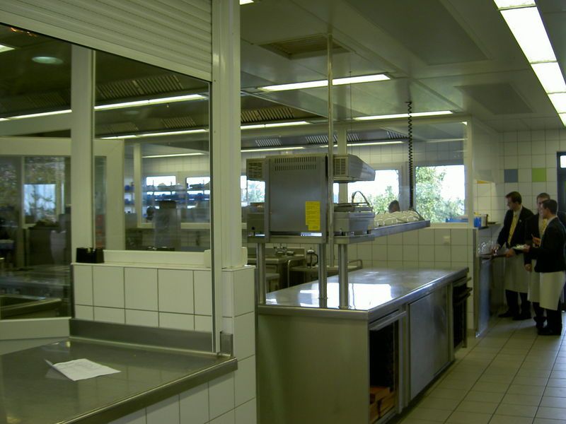 en_cuisine__2_