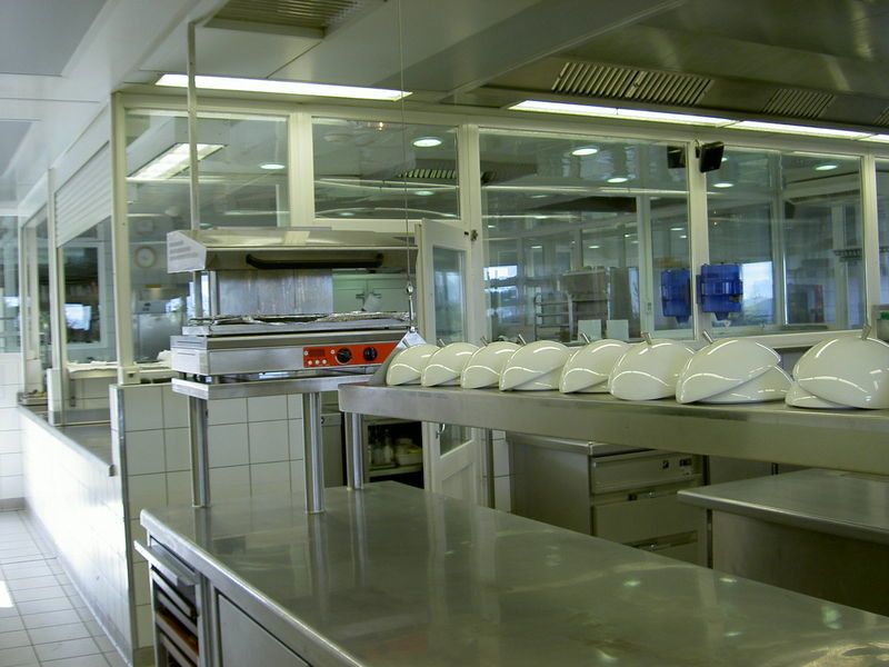 en_cuisine__3_