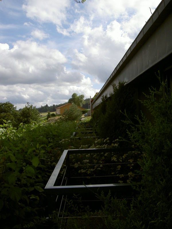 vue_depuis_notre_chambre_