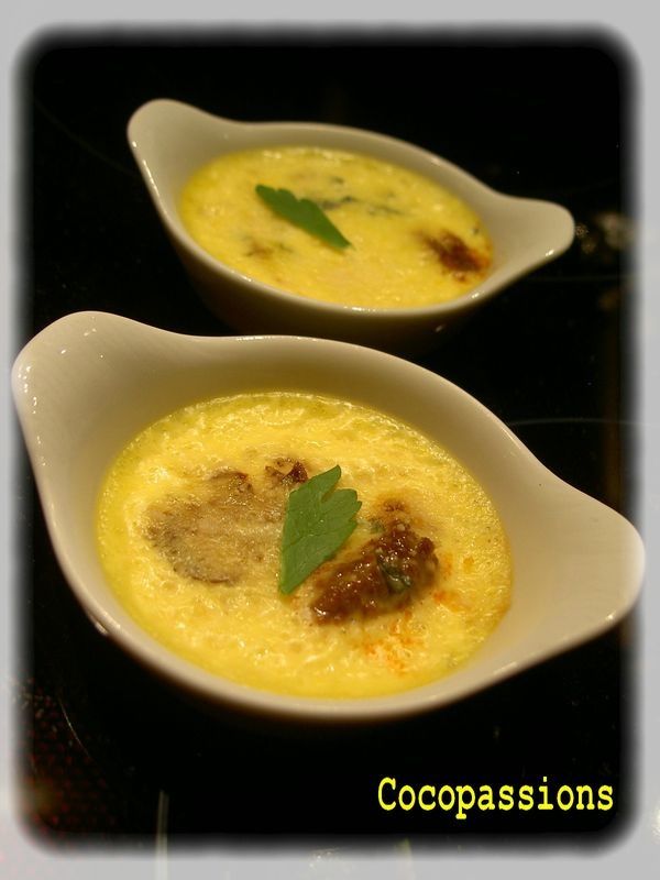 creme_parmesan