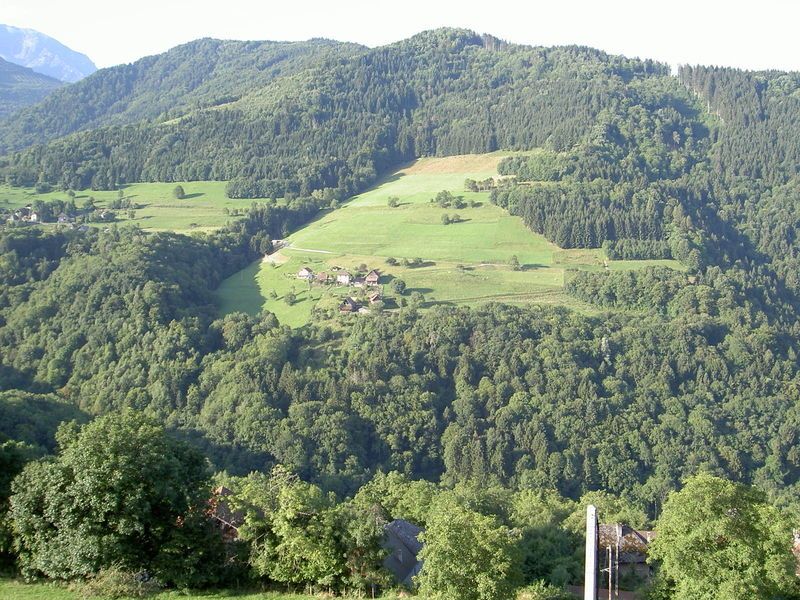 PICT0280