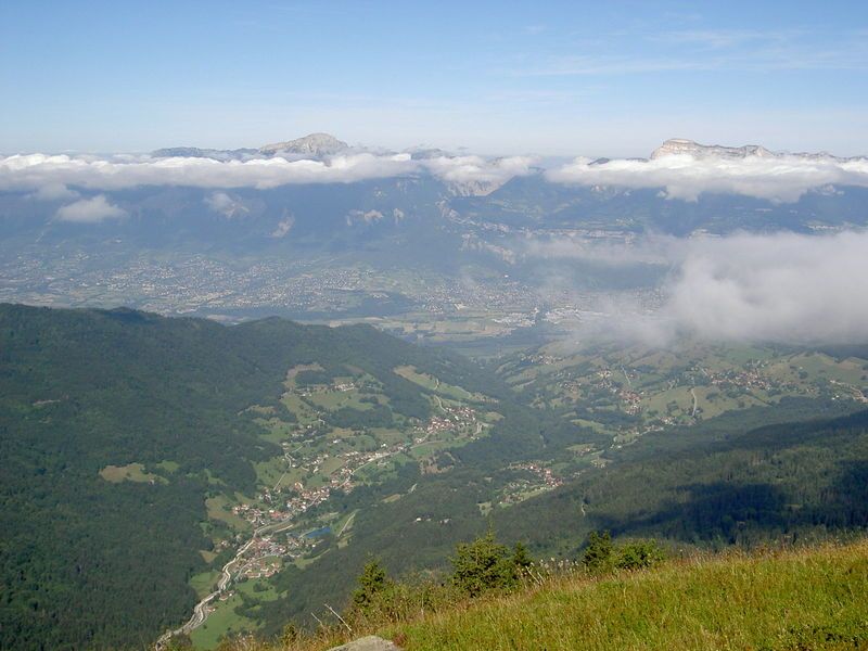 PICT0284