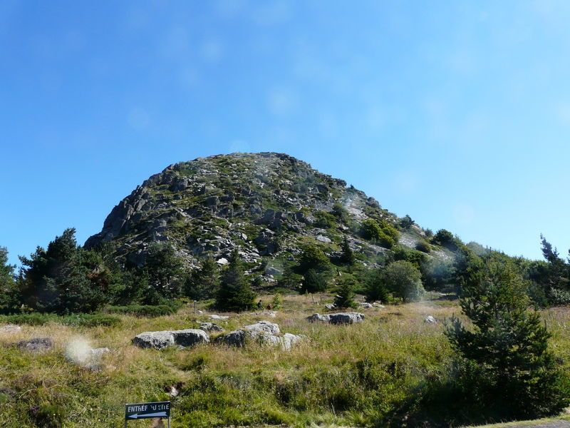 P1000855