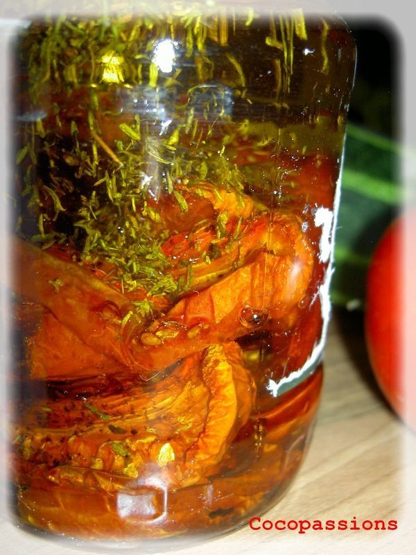 tomates_s_ch_es