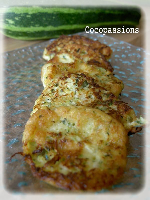 beignets_courgettes