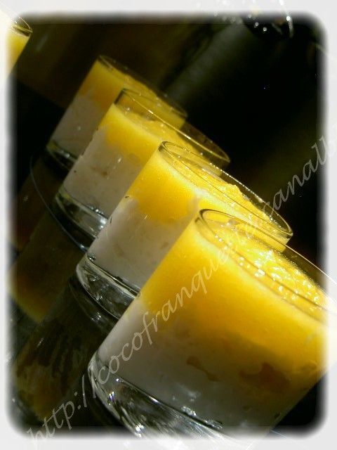 verrine_coco_tapioca
