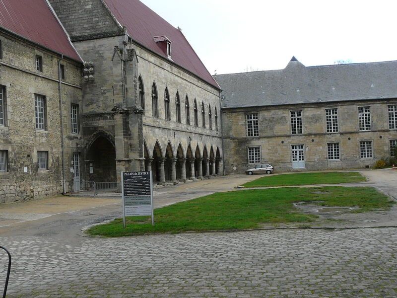 cath_drale_de_Laon_08_nov_2008__6_
