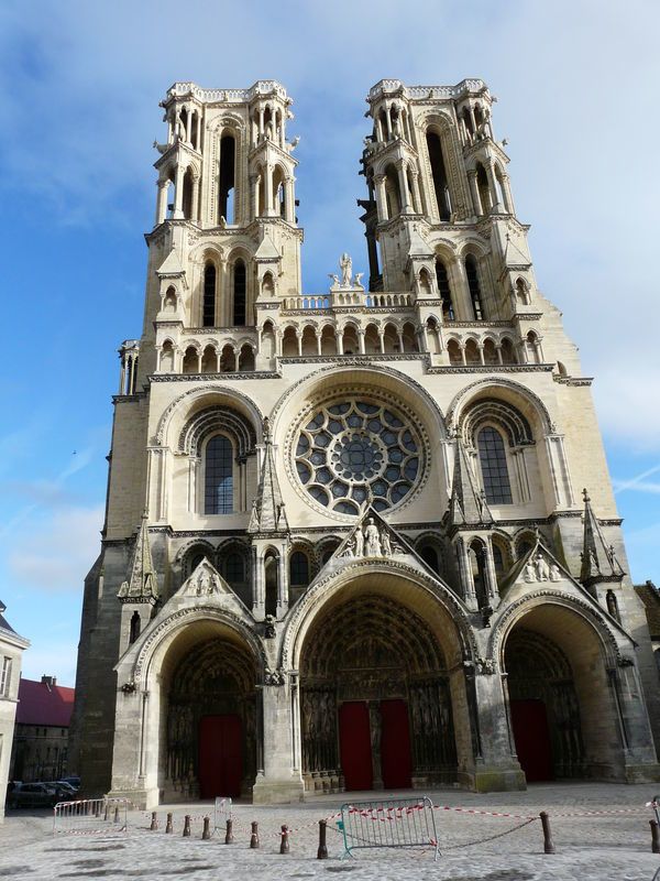 cath_drale_de_Laon_08_nov_2008__15_