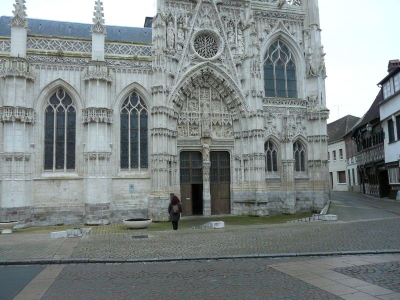 Rue_081108__2_