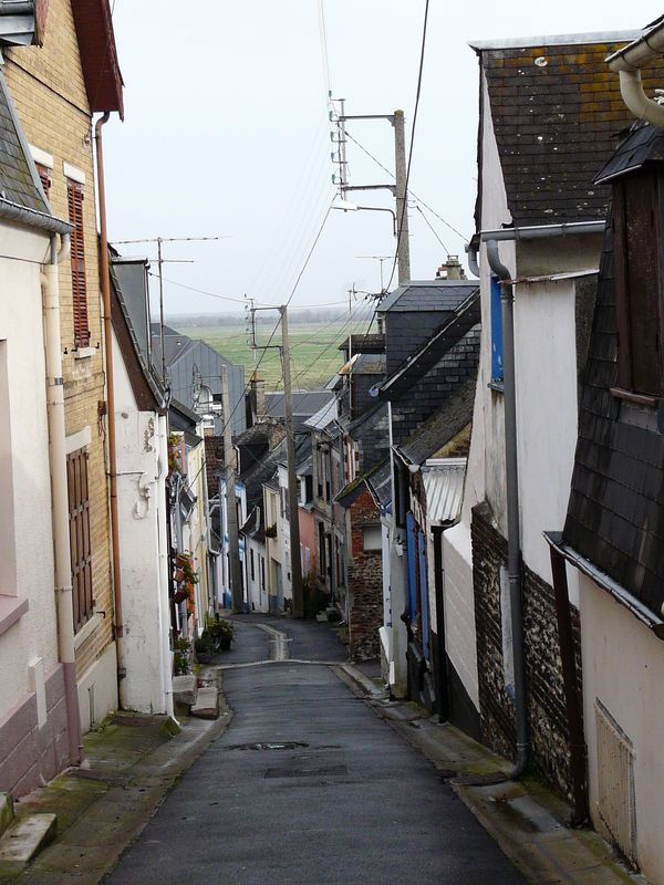 St_Val_ry_s_Somme_091108__3_