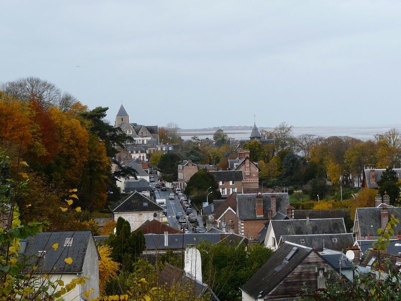 St_Val_ry_s_Somme_091108__4_