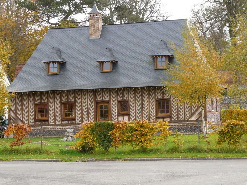 St_Val_ry_s_Somme_091108