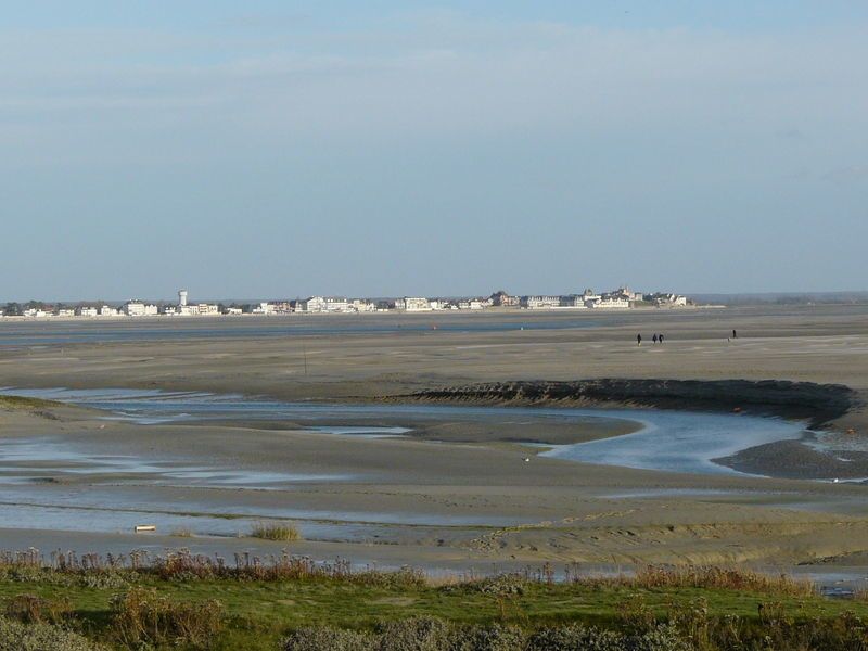 Le_Hourdel__6_
