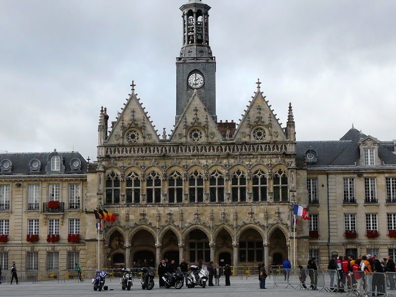 St_Quentin_11_nov___6_