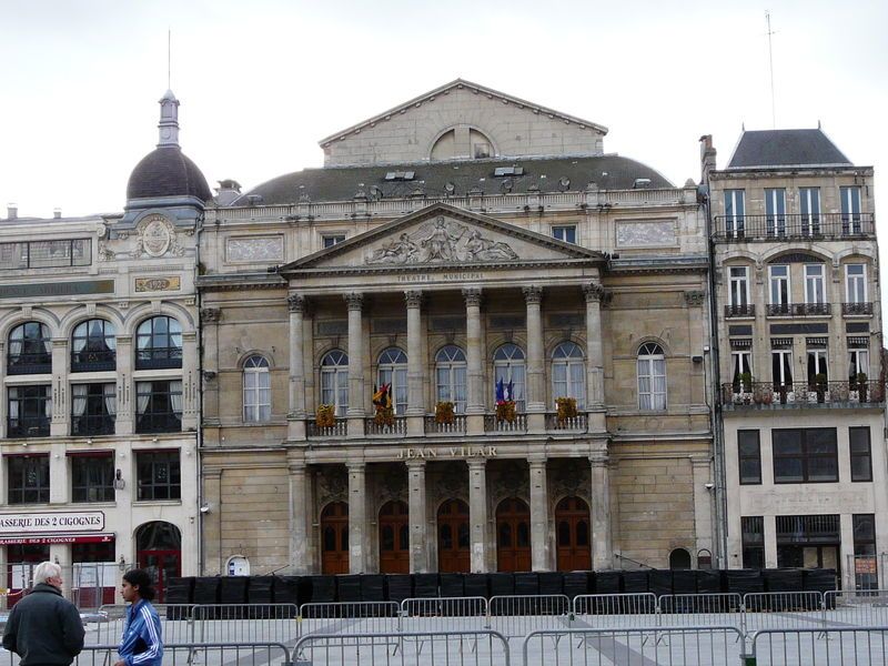 St_Quentin_11_nov___4_