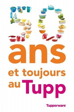 concours-tupperware.jpg
