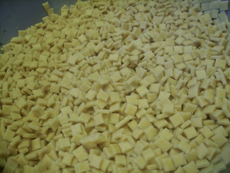 crozets__1_