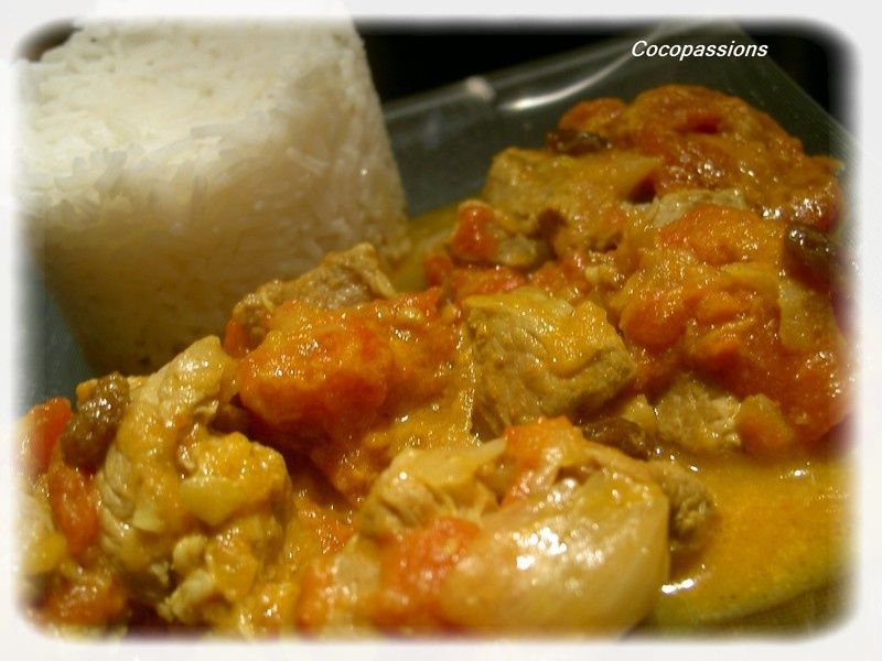 curry_de_veau