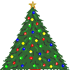 noel_006