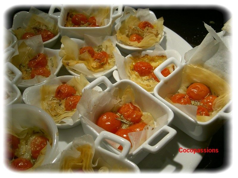 r_duction_tomates__2_