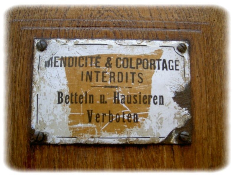 colportage