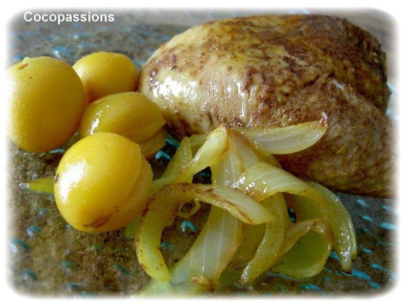 tajine_pintade