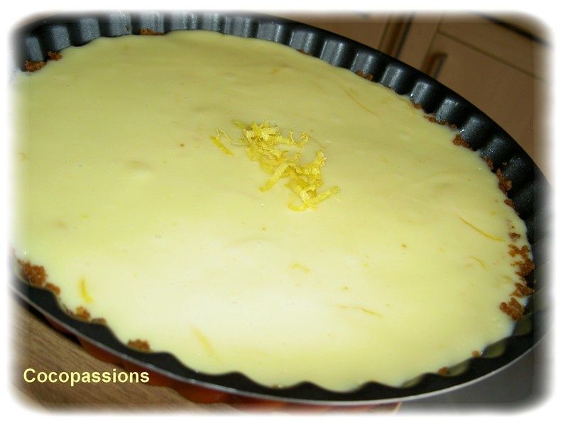 tarte_au_citron__4_
