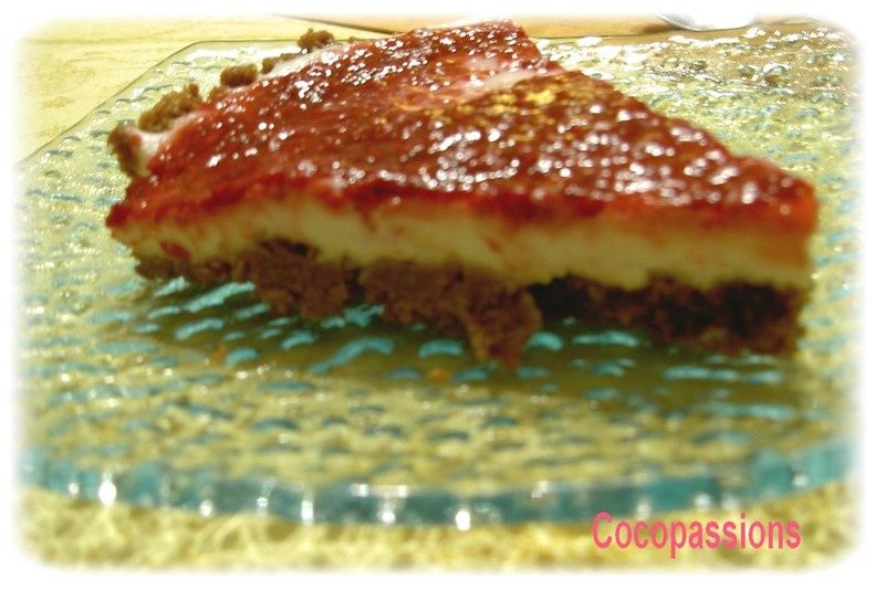 cheesecake__6_