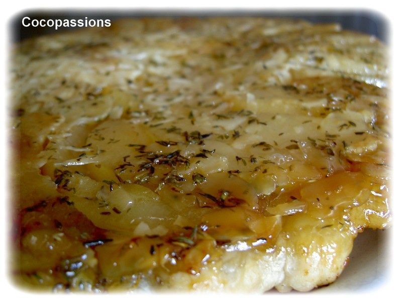 tatin_de_poires
