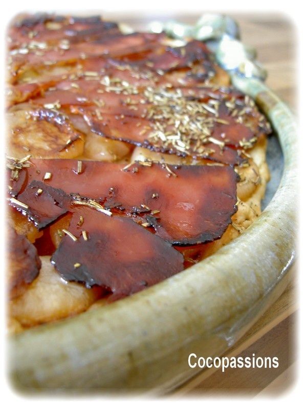 tatin_navets_2