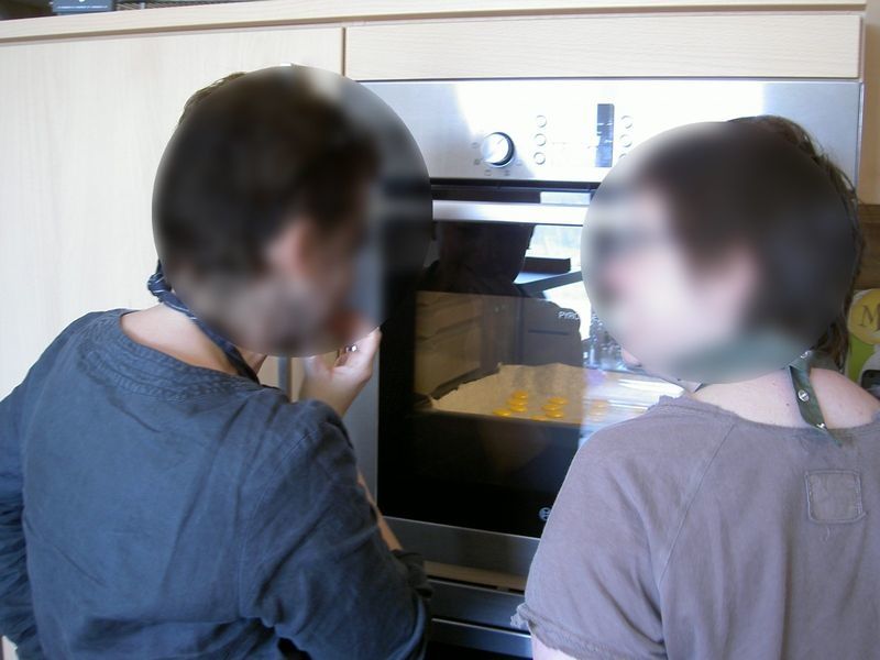 26_avril_2008_blog