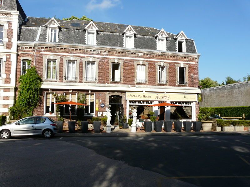 P1000454